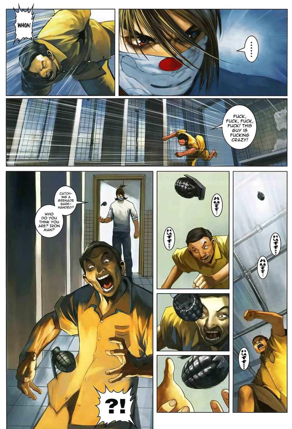 Page 28