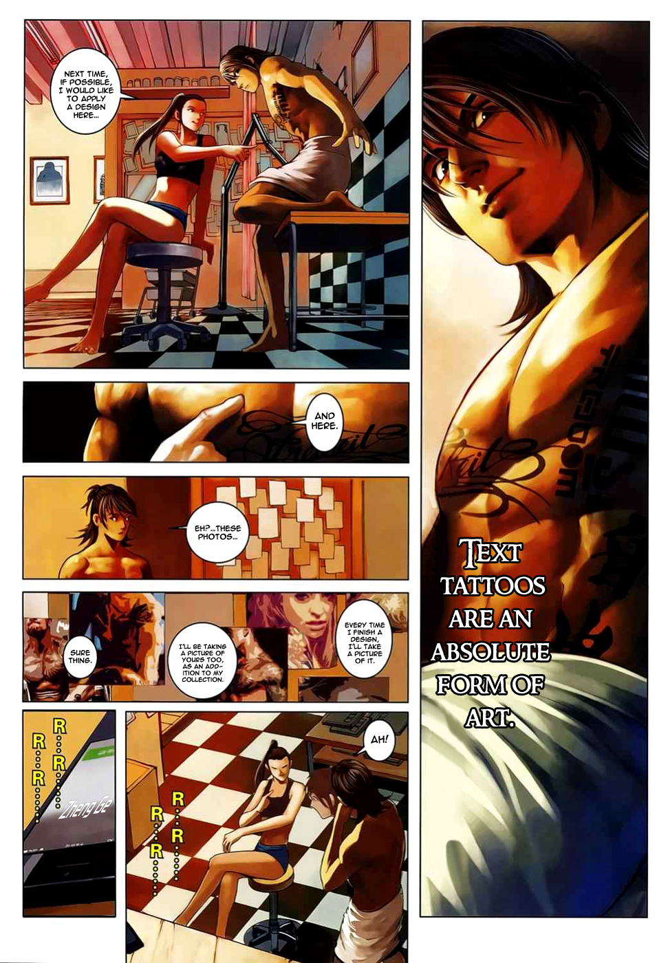 Page 10