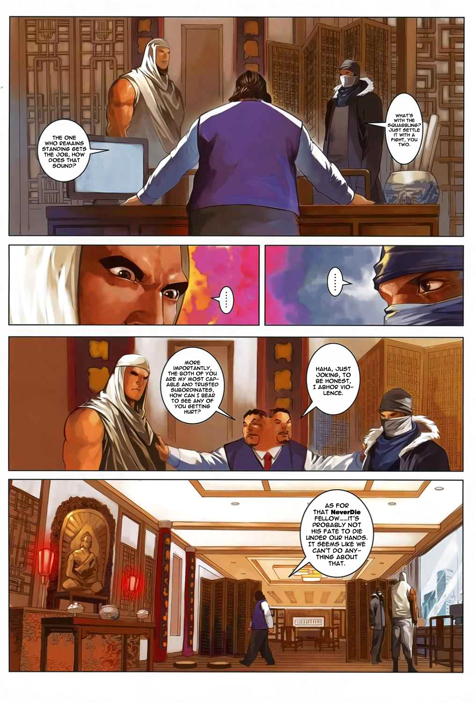 Page 31