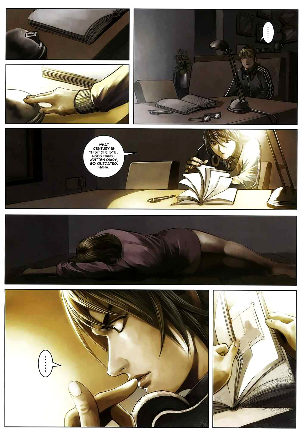 Page 16