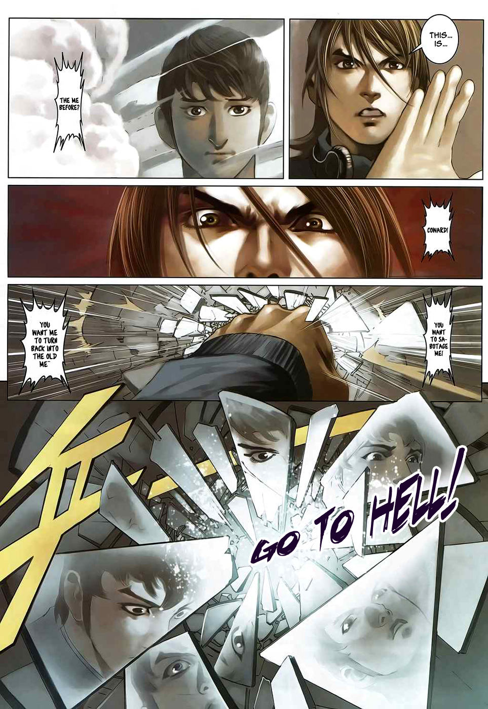 Page 22