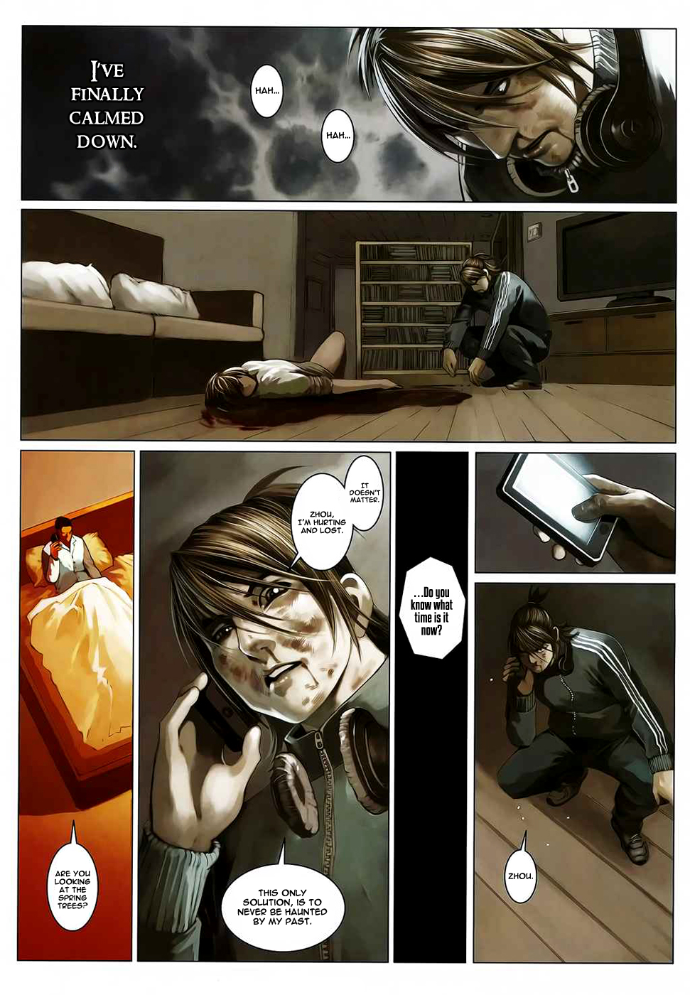 Page 31