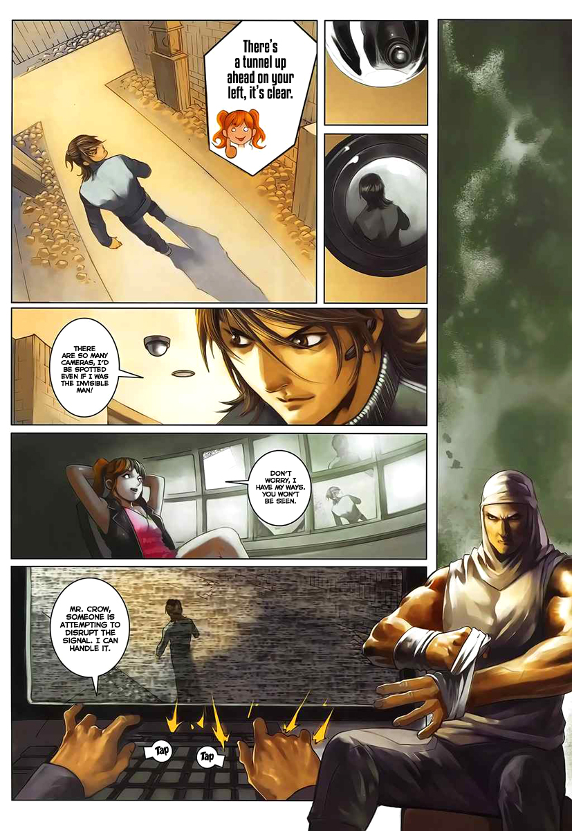Page 30