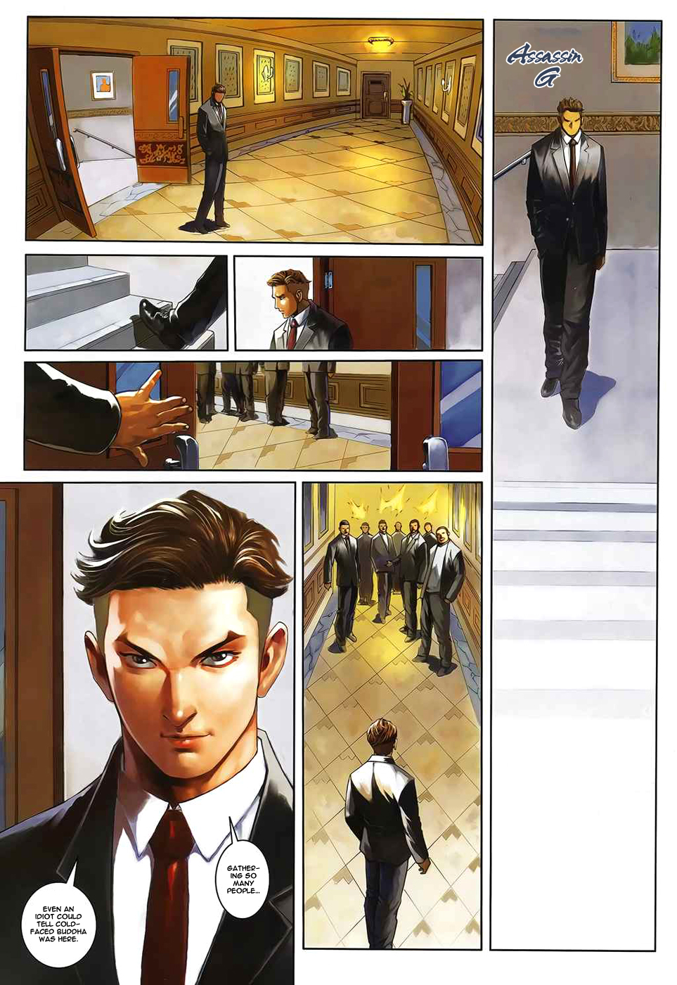 Page 24