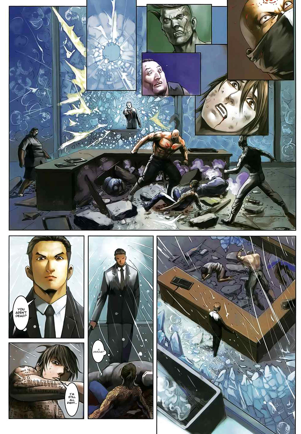 Page 24