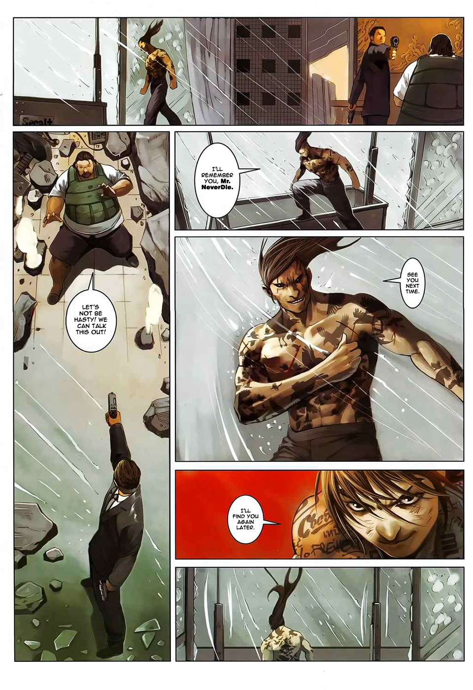 Page 27