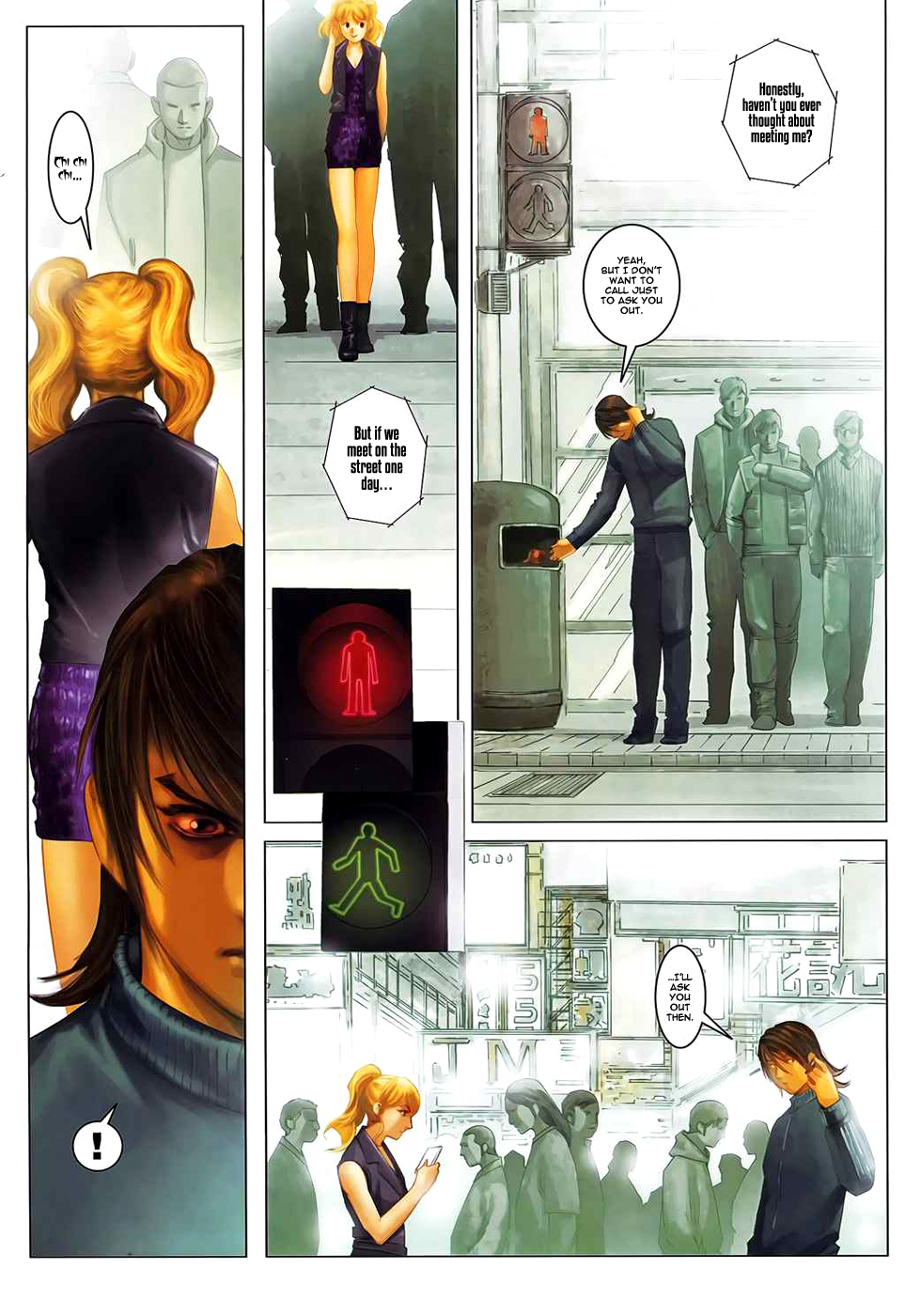 Page 31