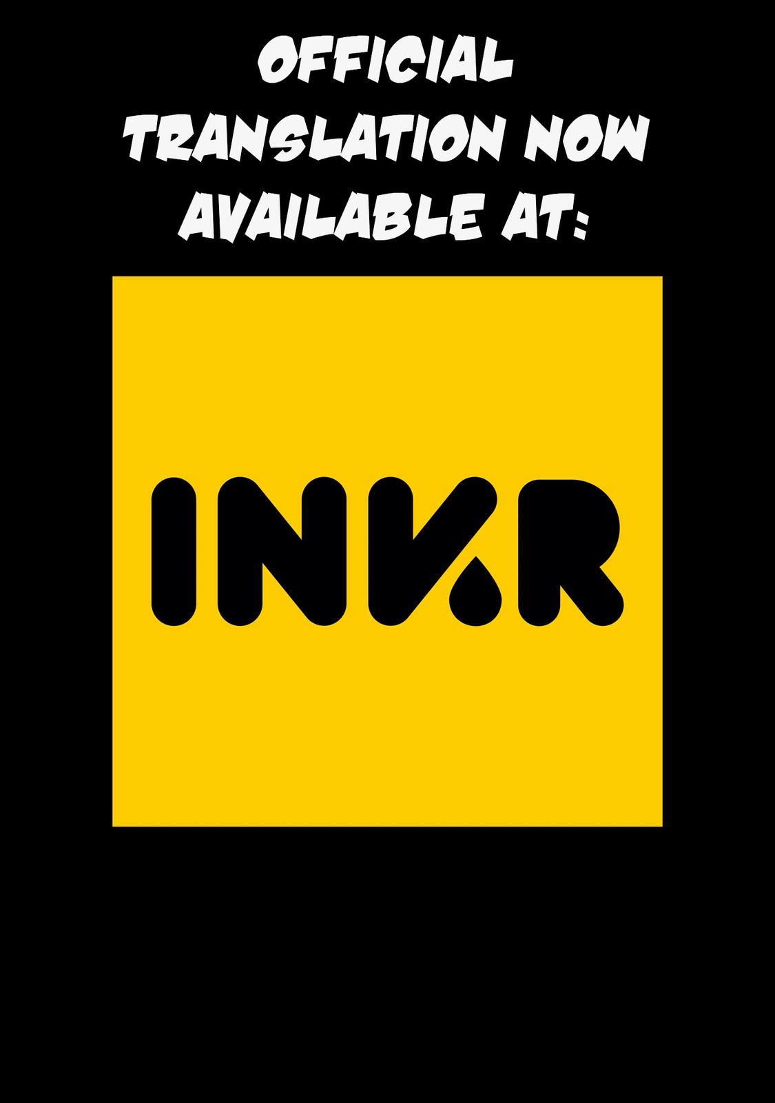 Killing Bites Chapter 108 40