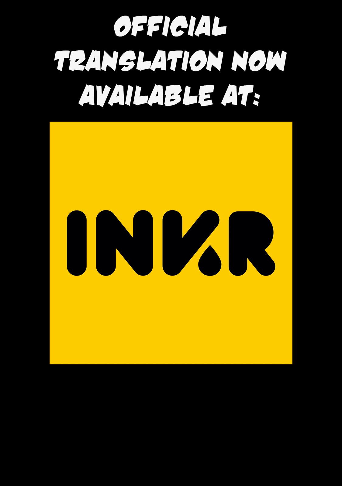 Killing Bites Chapter 111 24