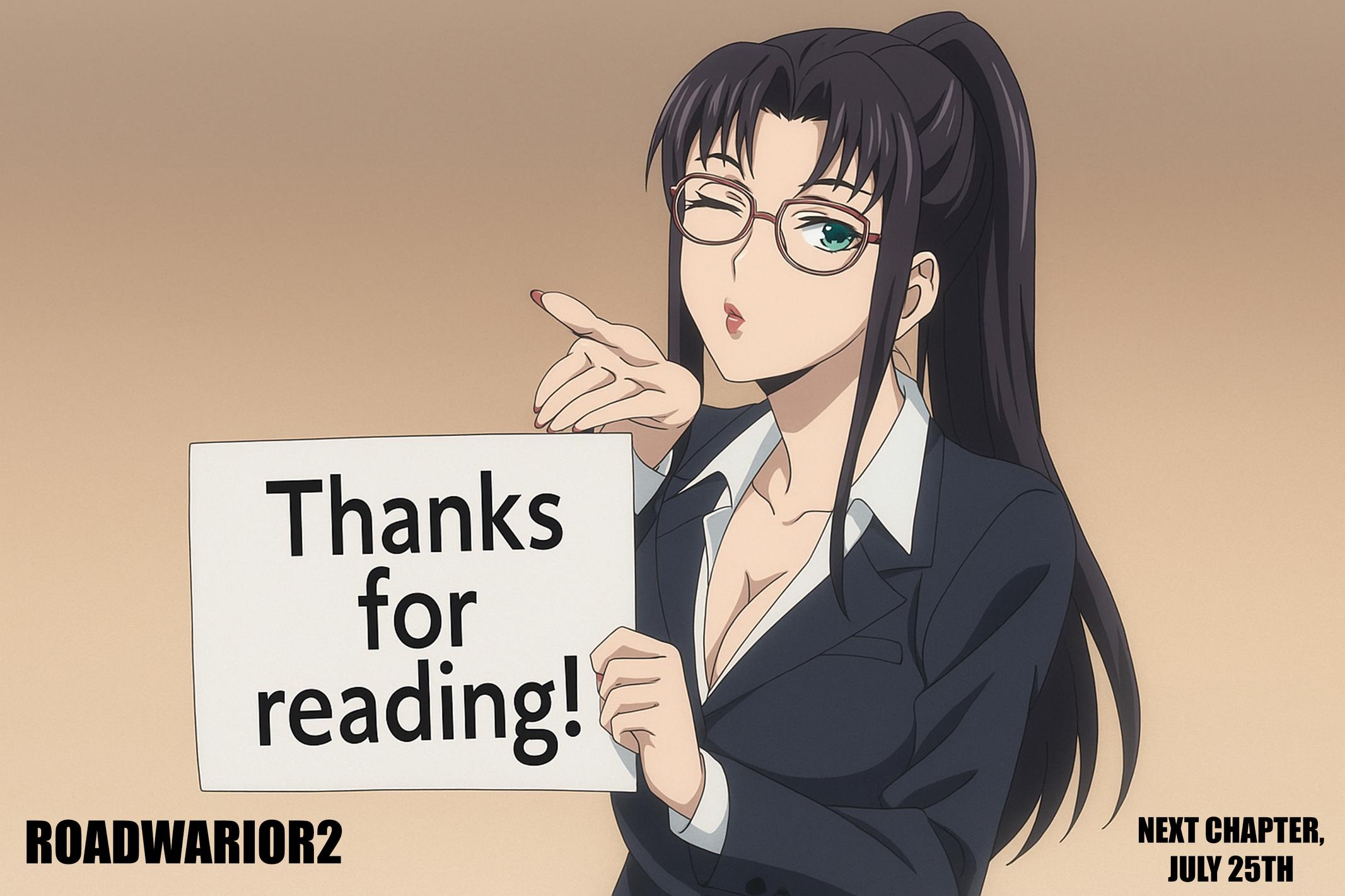 Killing Bites Chapter 131 27