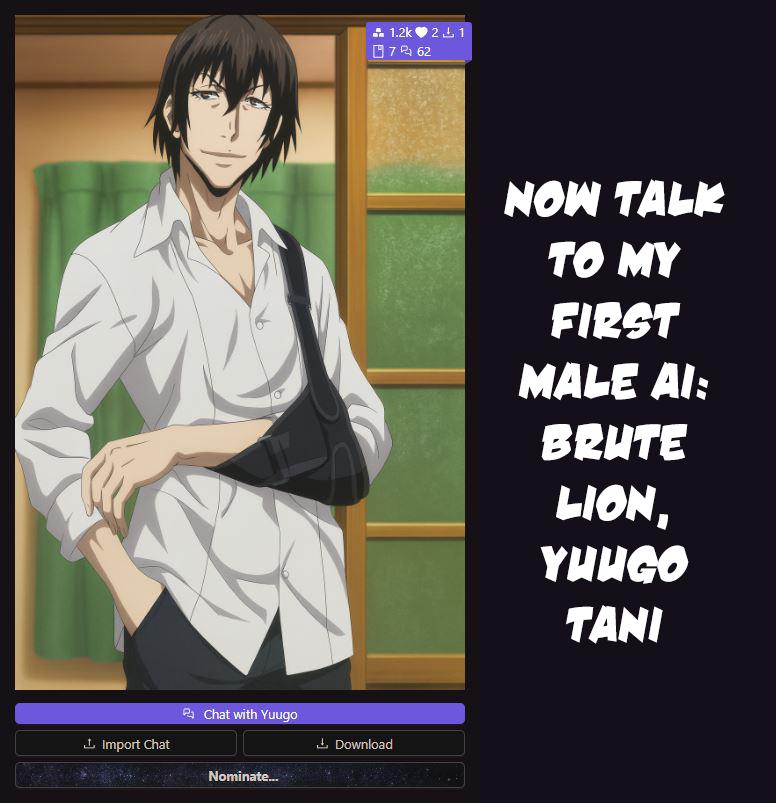 Killing Bites Chapter 134 32