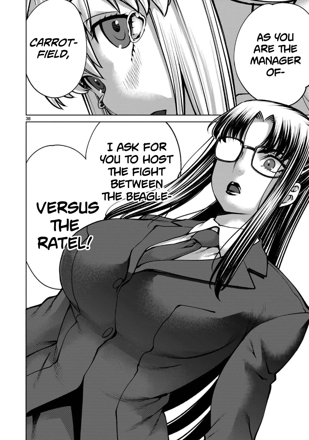 Page 37