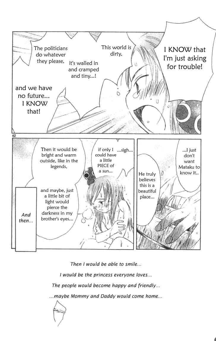 Page 43