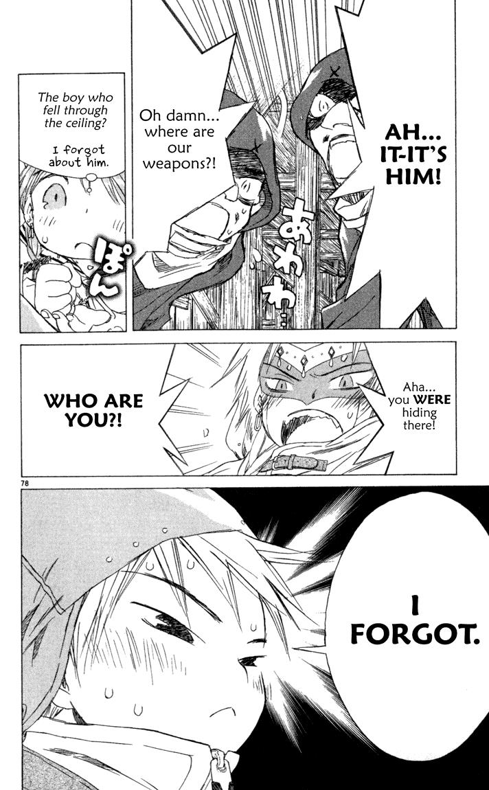 Page 77