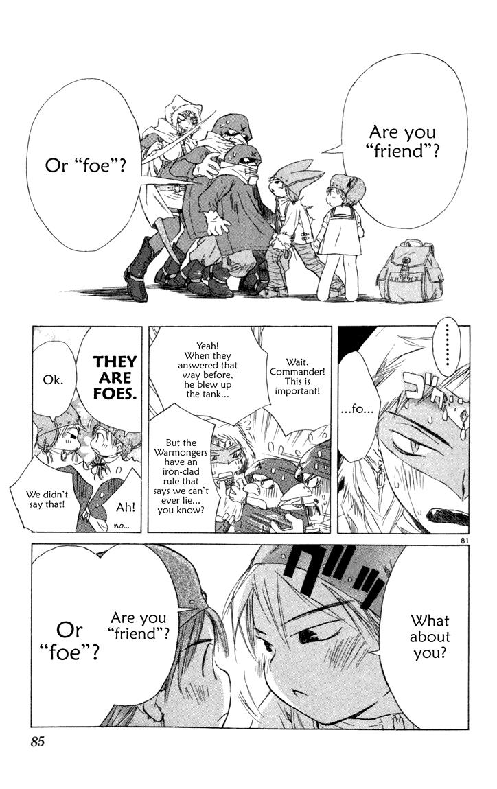 Page 80