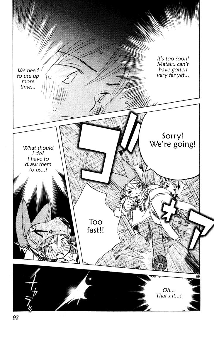 Page 88