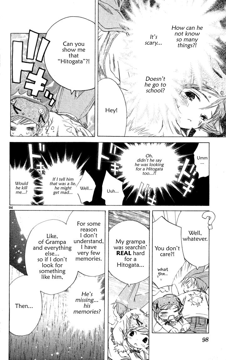 Page 93