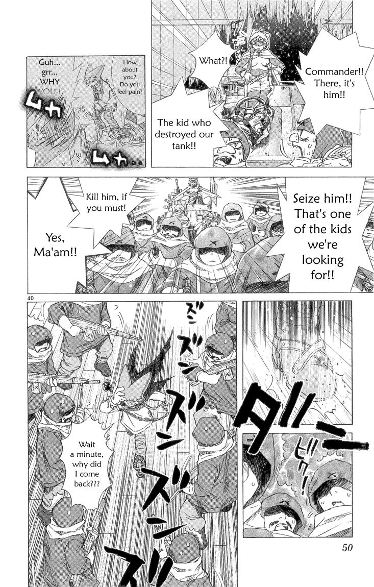 Page 48