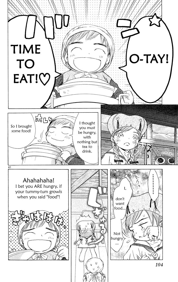 Page 41