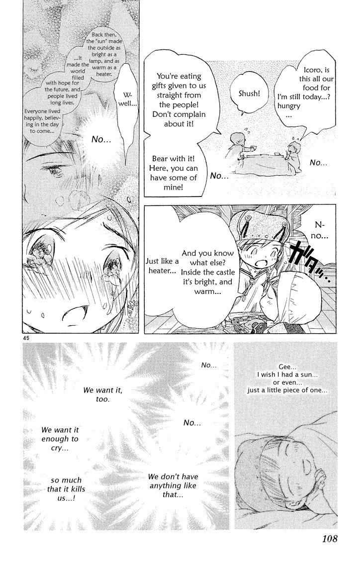 Page 45