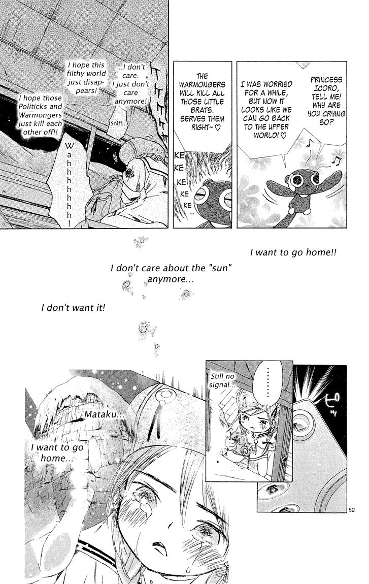 Page 52
