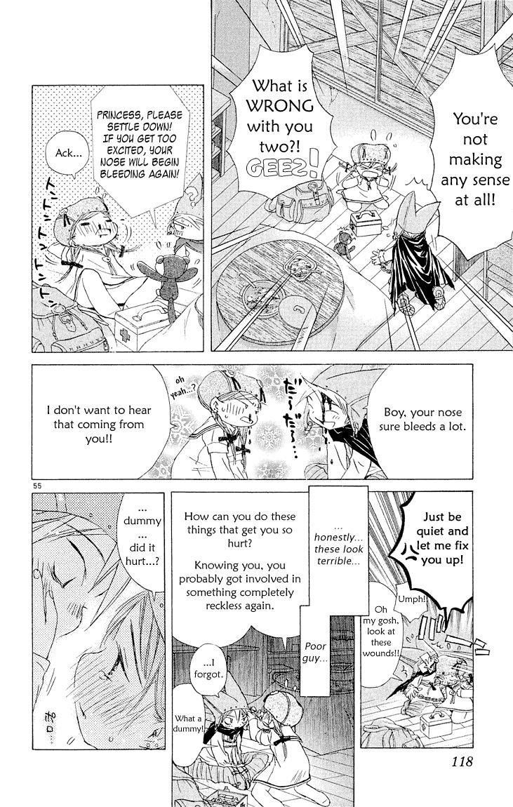 Page 55