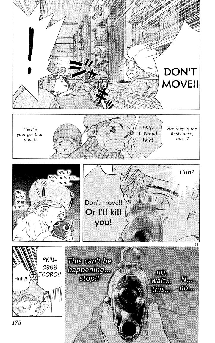Page 35