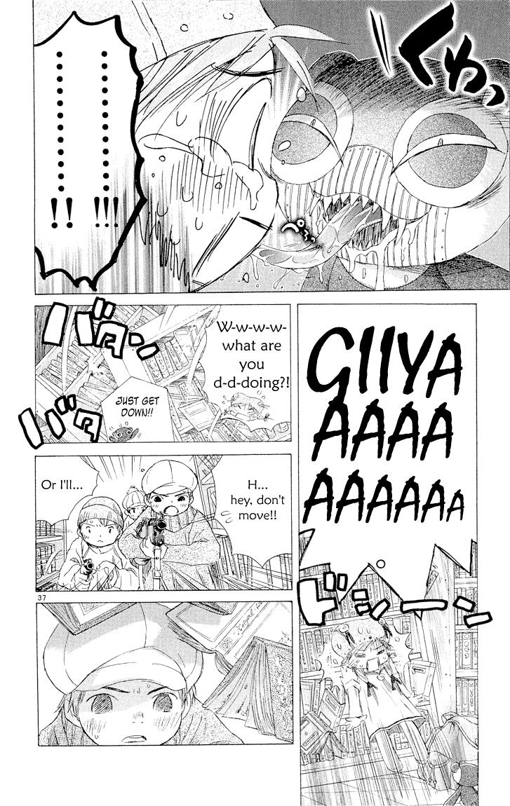 Page 36