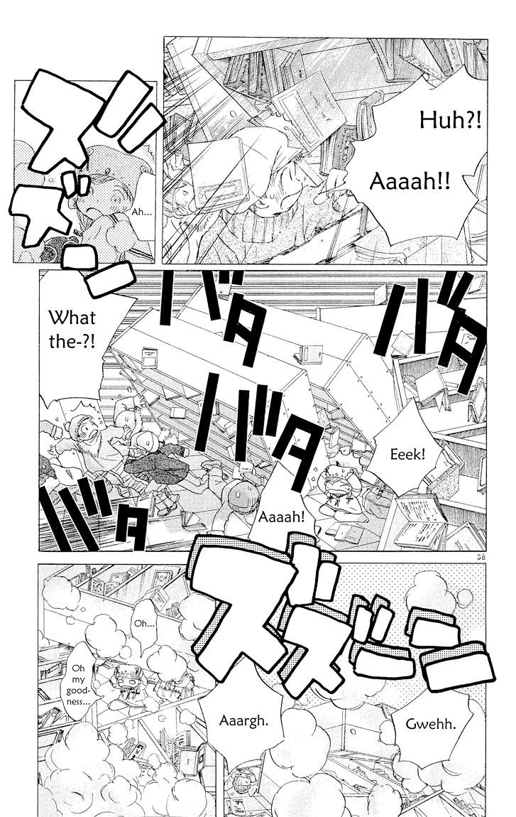 Page 37
