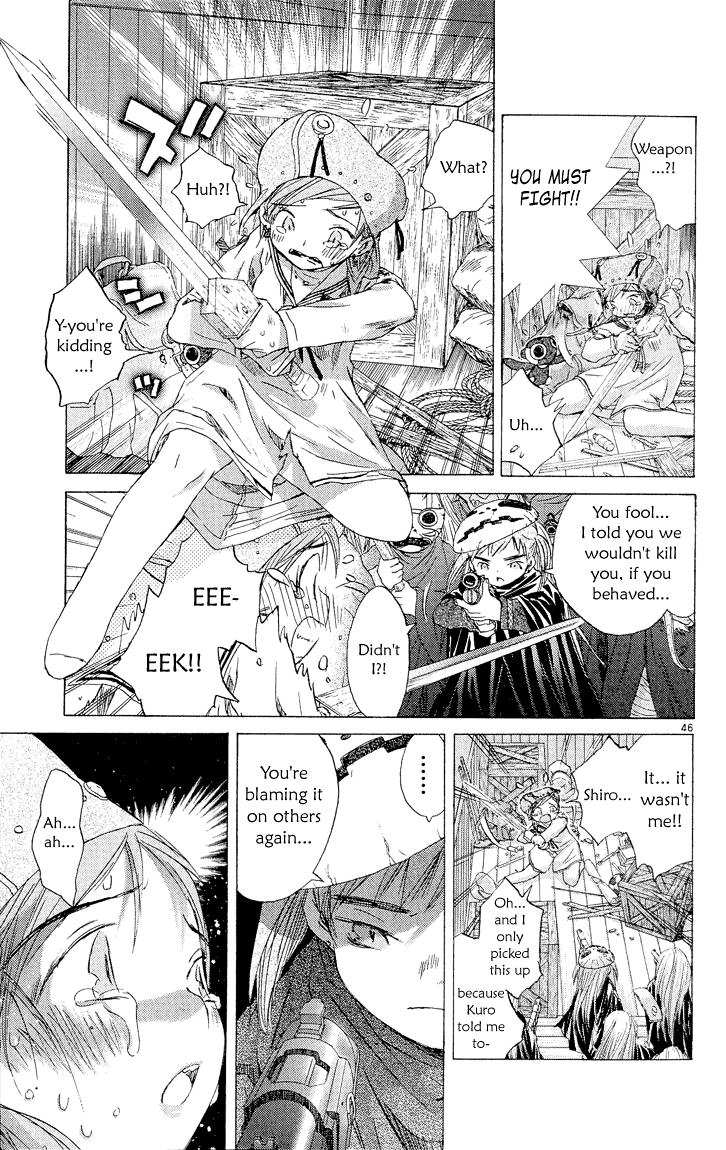 Page 45