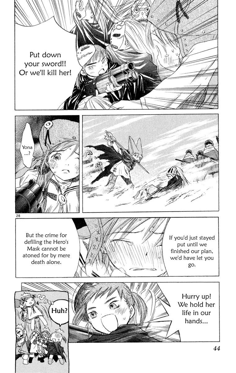 Page 28