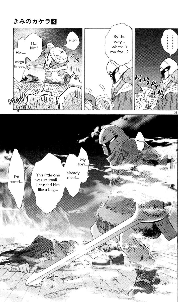 Page 35