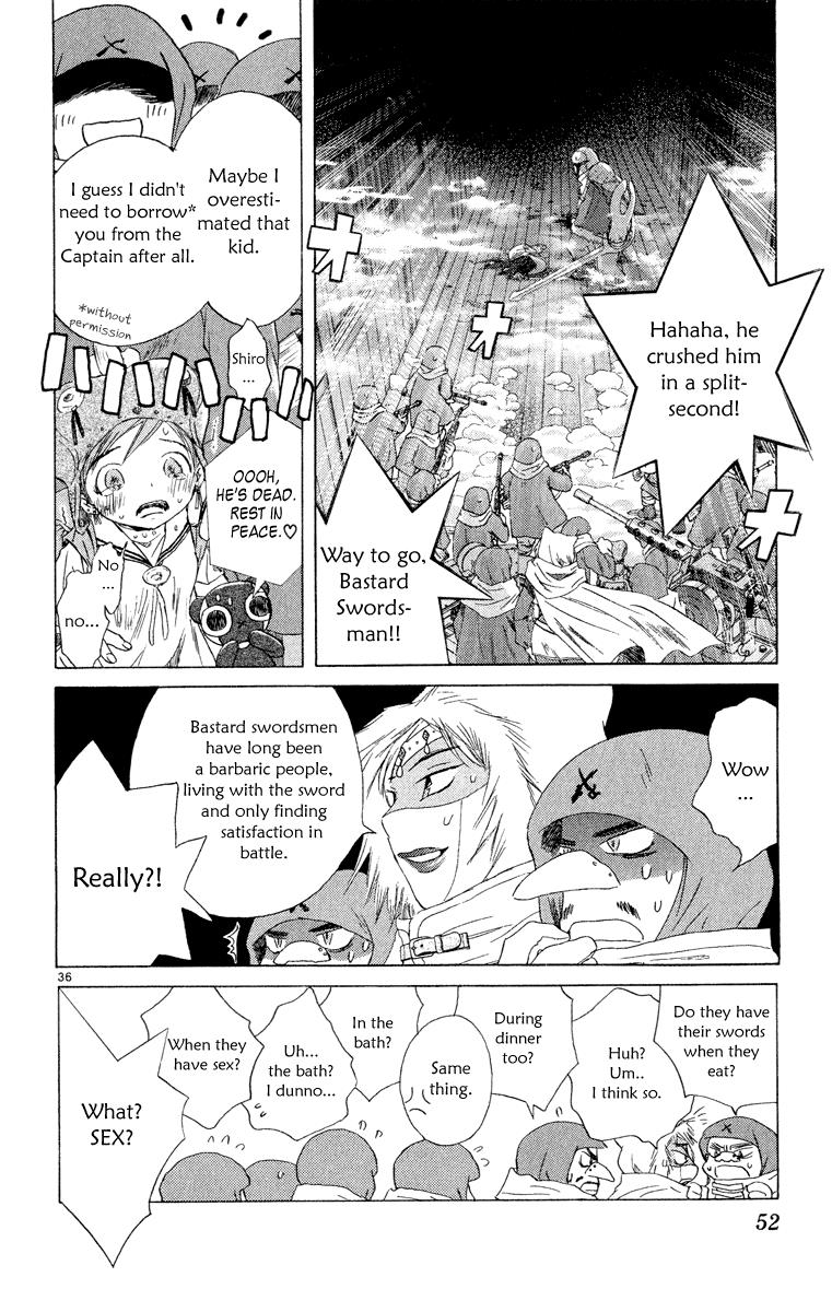 Page 36