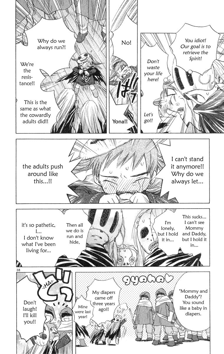 Page 38