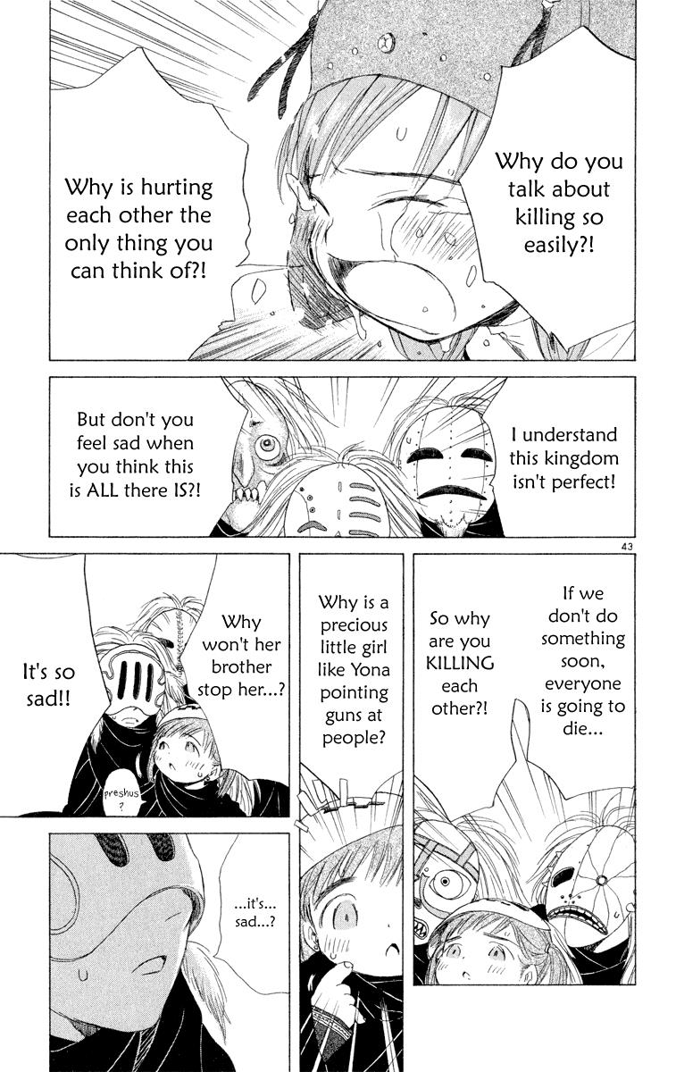 Page 42