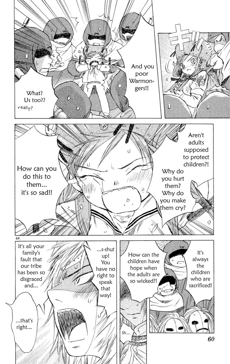 Page 43