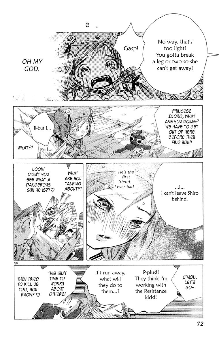 Page 55