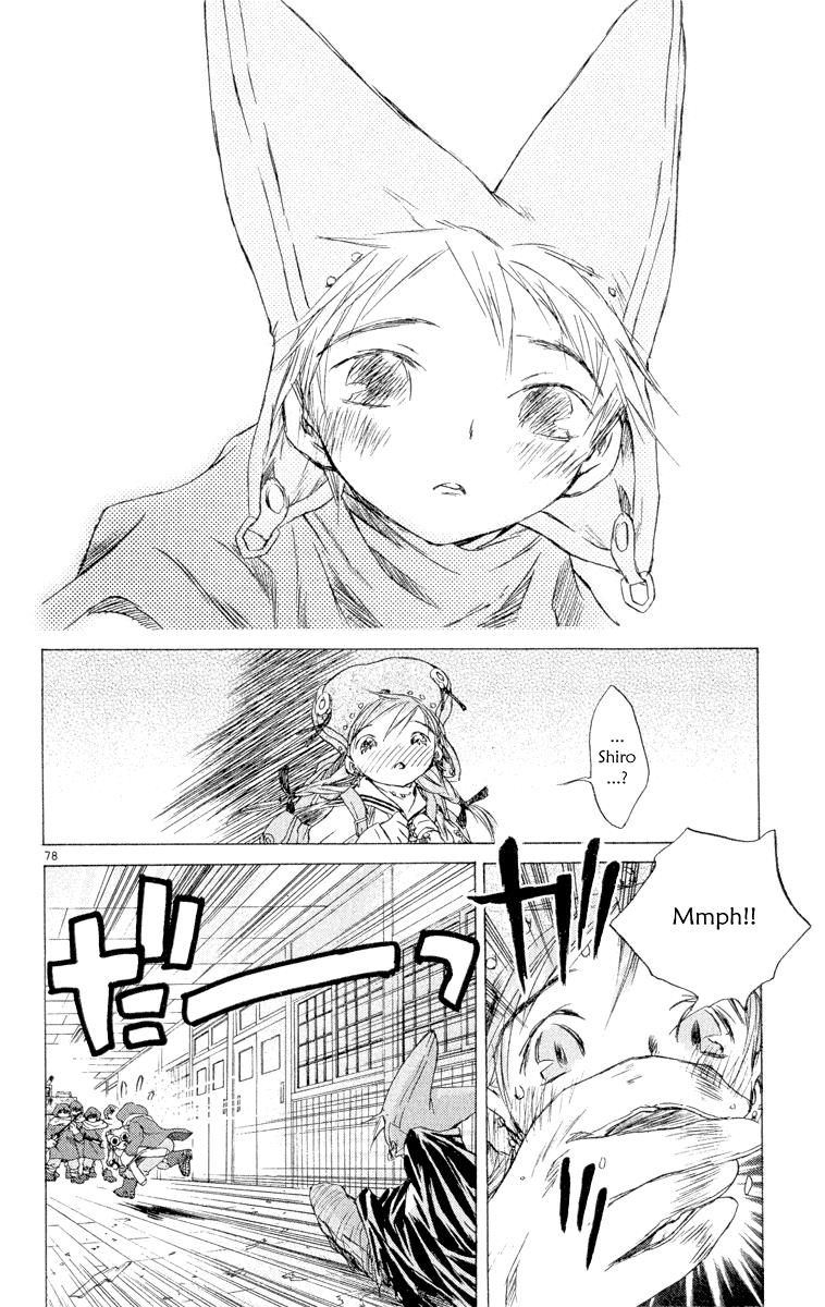 Page 77