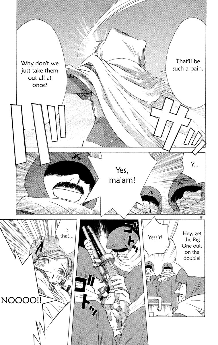 Page 80