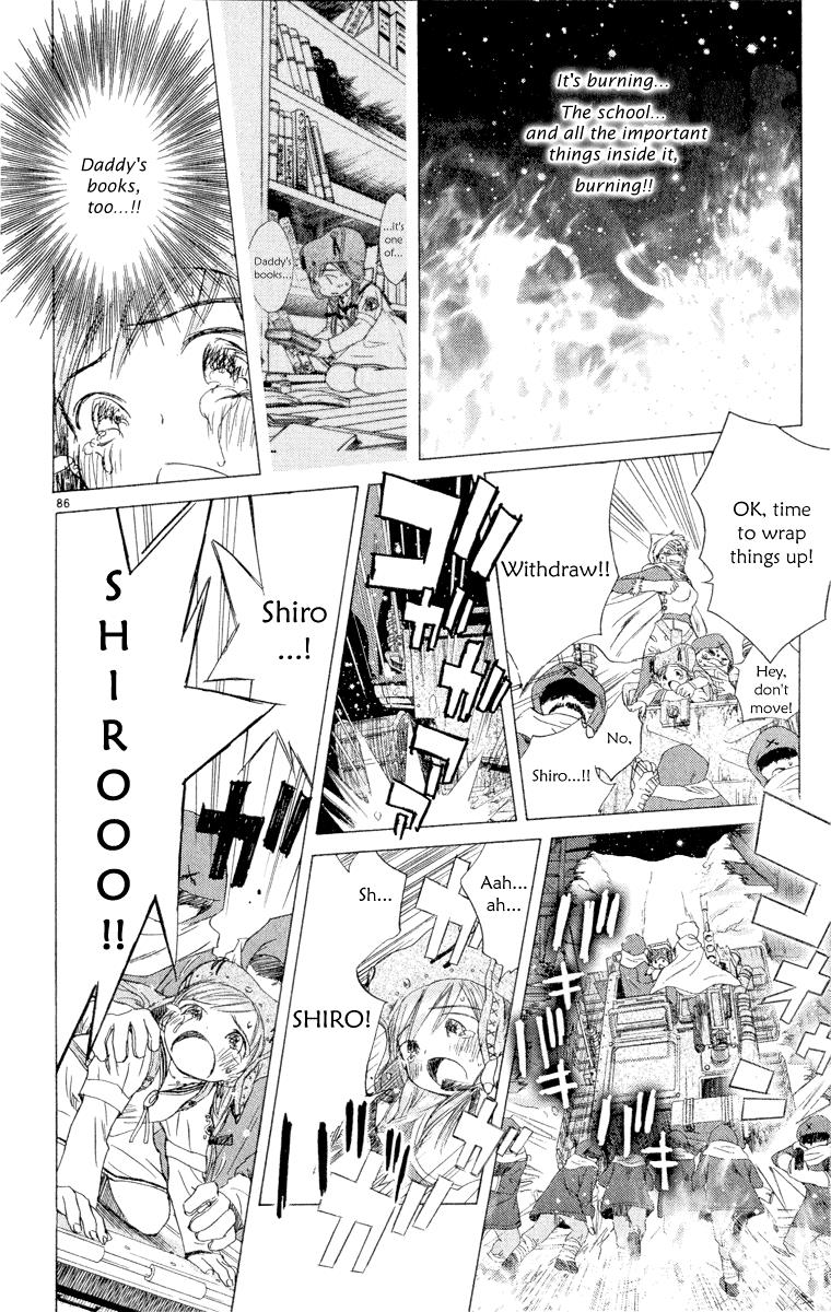 Page 85