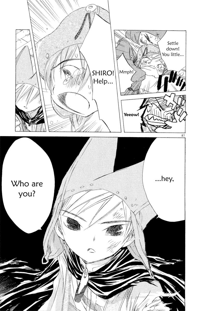 Page 86