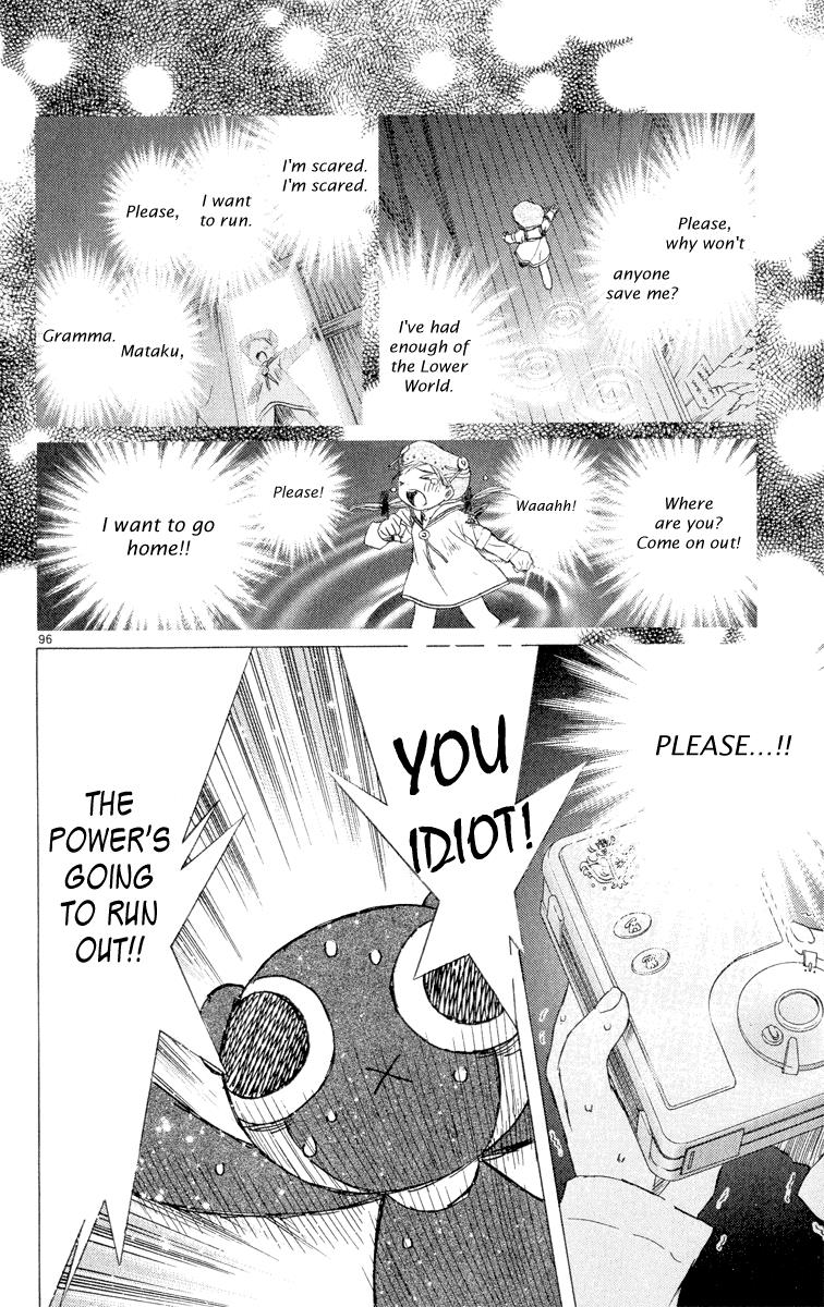 Page 94