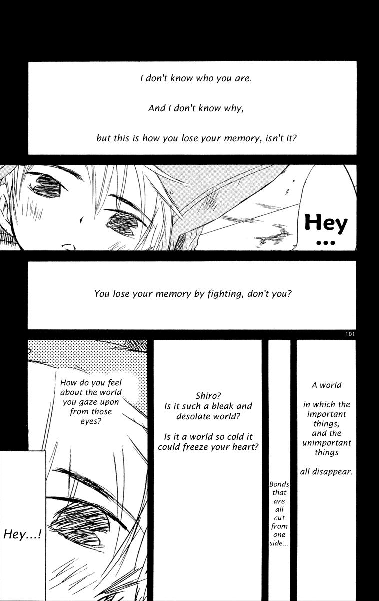 Page 99