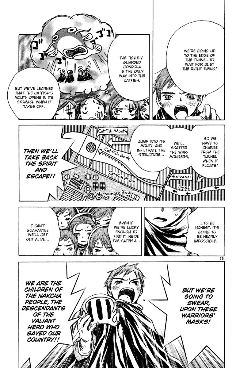 Page 34