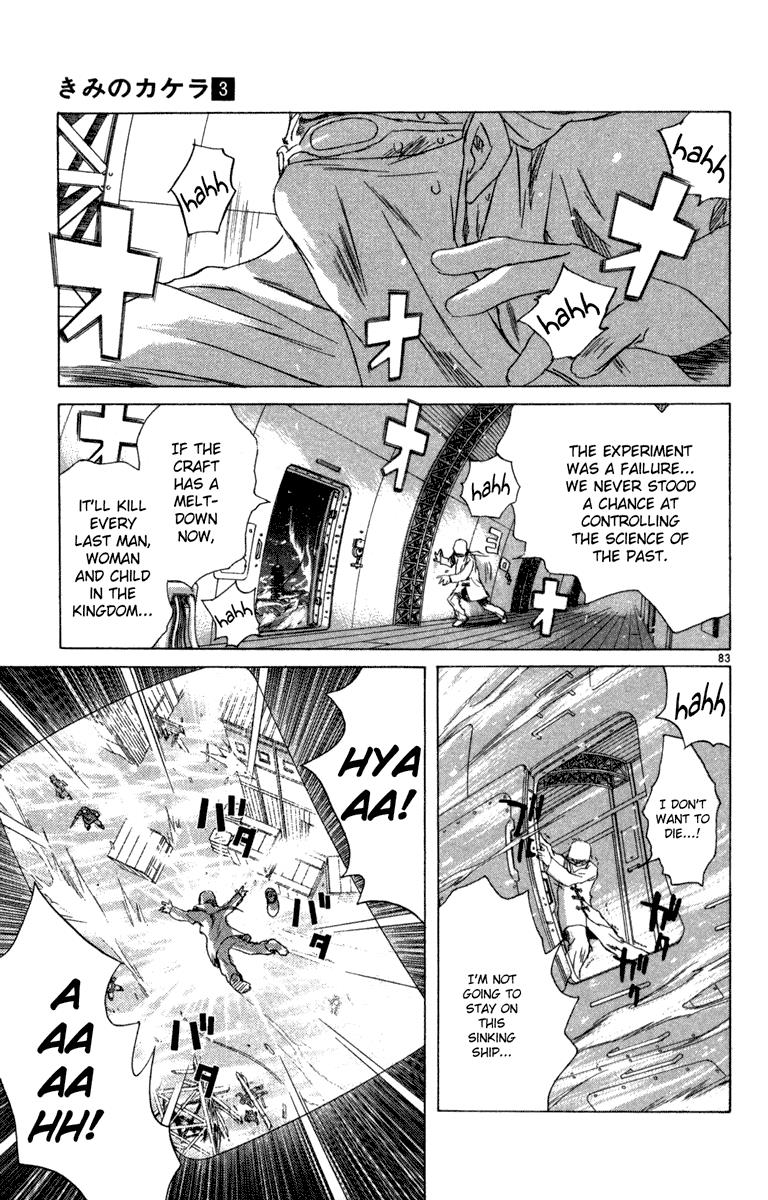 Page 80