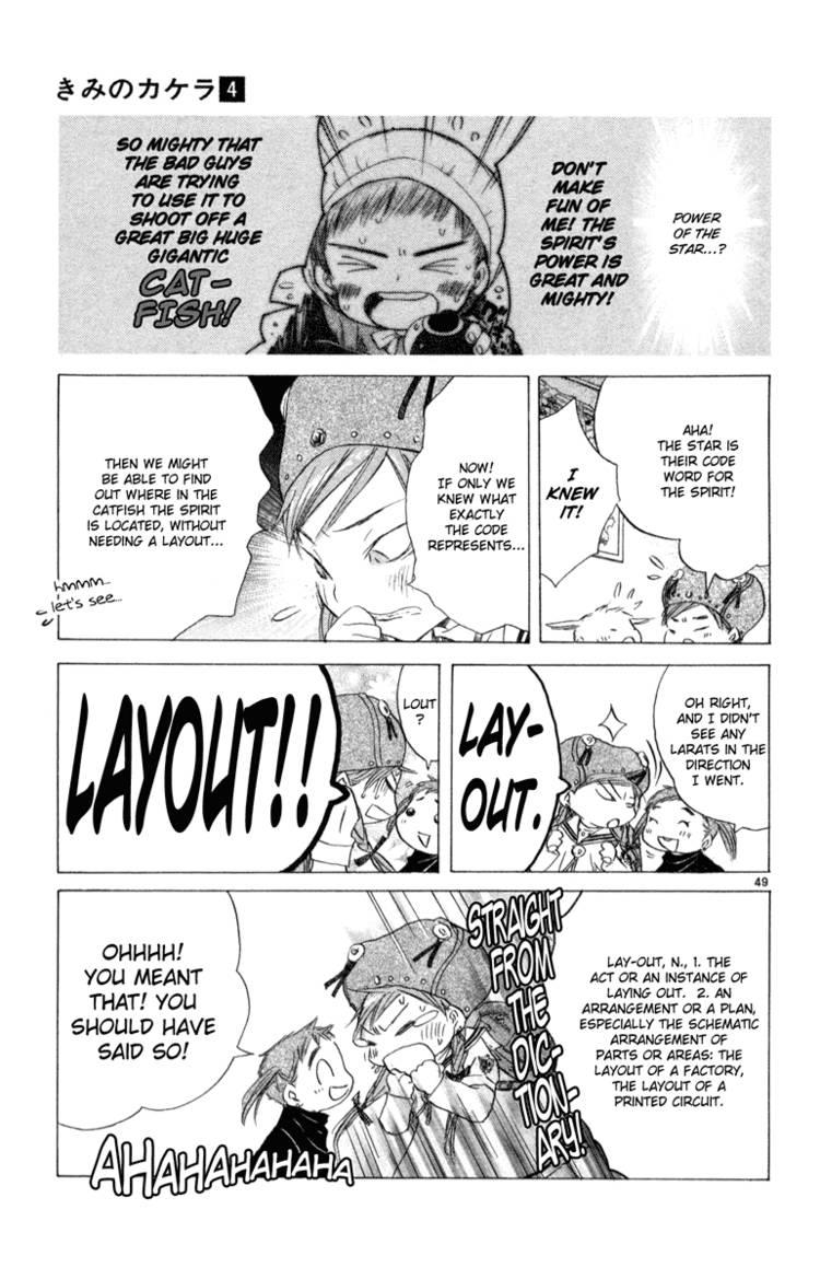 Page 48
