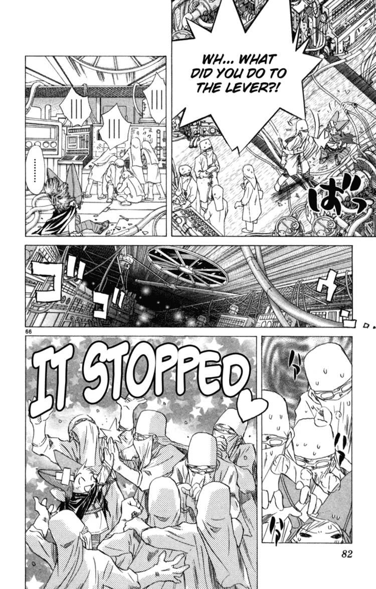 Page 65