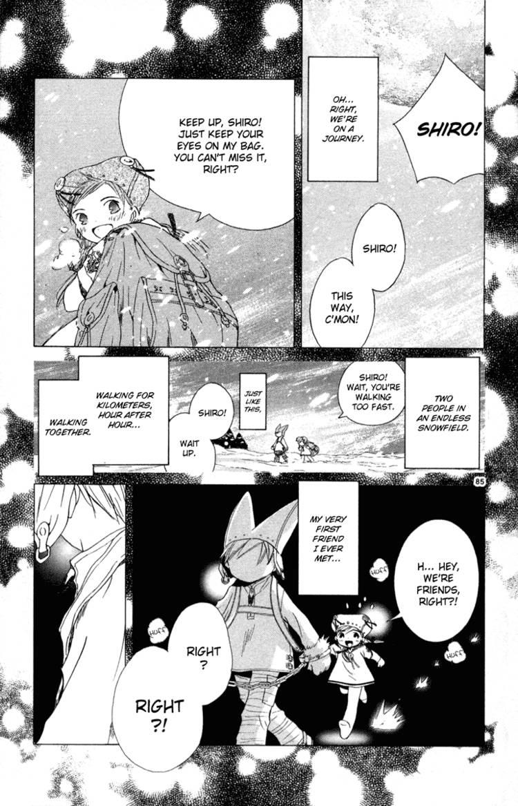 Page 84