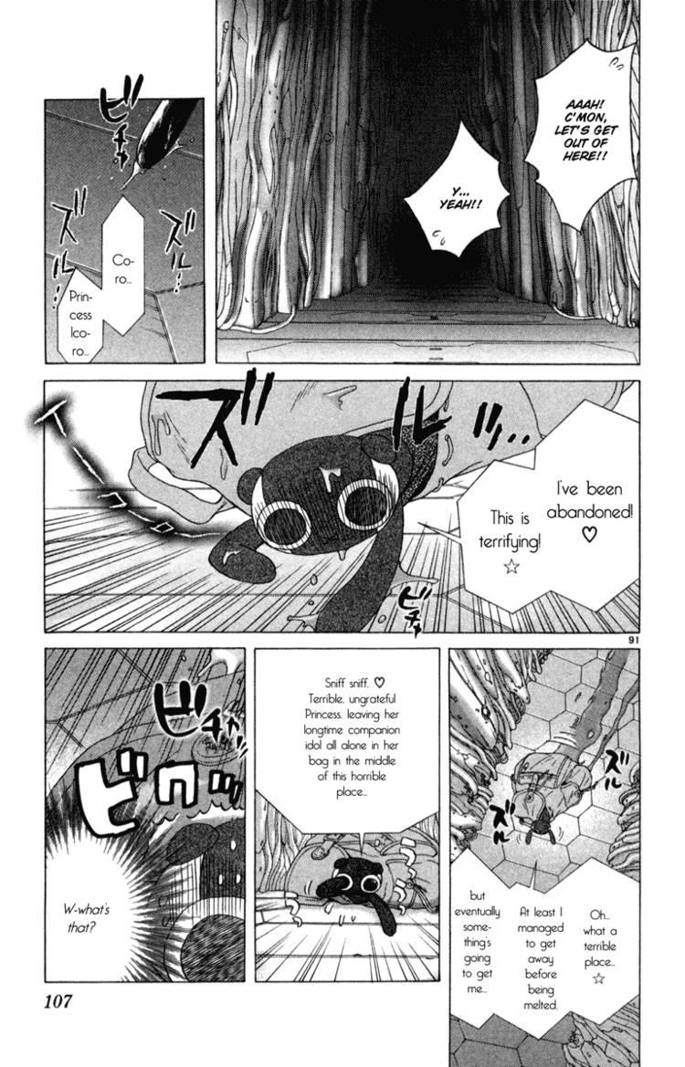Page 90