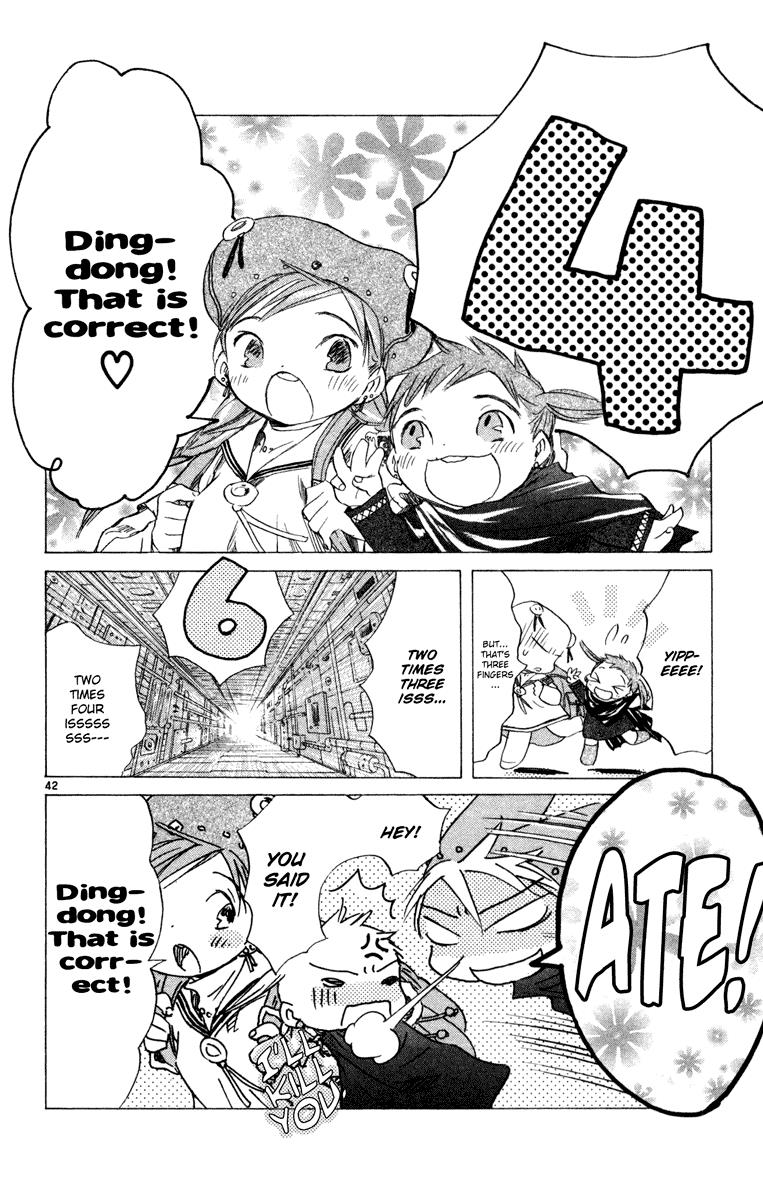 Page 41